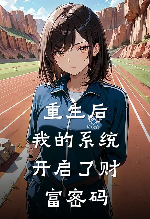 重生后，我的系统开启了财富密码陈凡张磊完本热门小说_小说推荐完结重生后，我的系统开启了财富密码陈凡张磊