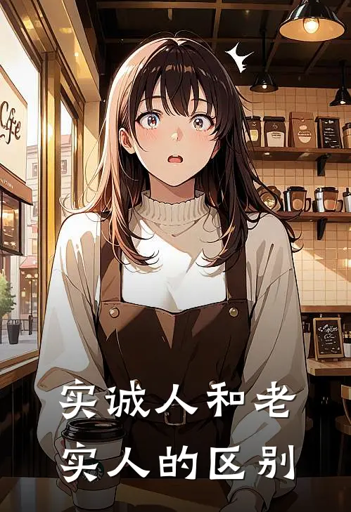 实诚人和老实人的区别