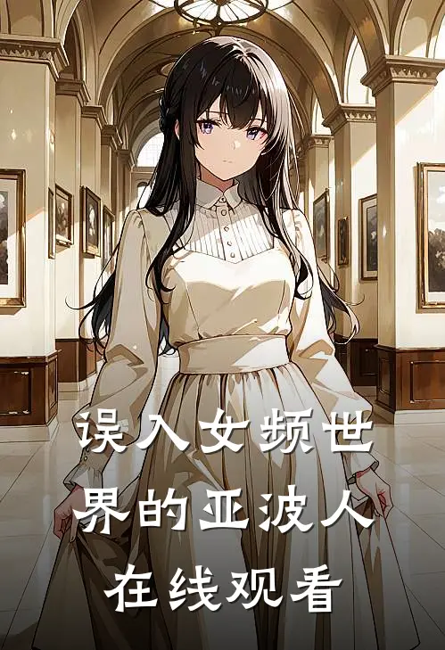 误入女频世界的亚波人在线观看