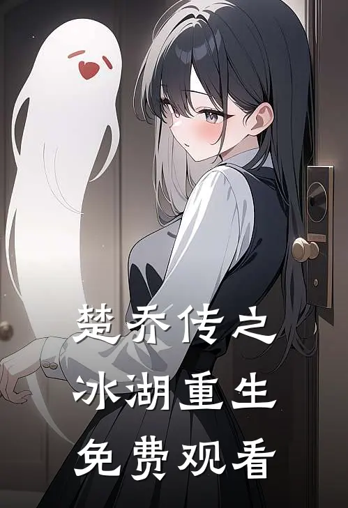 楚乔传之冰湖重生免费观看