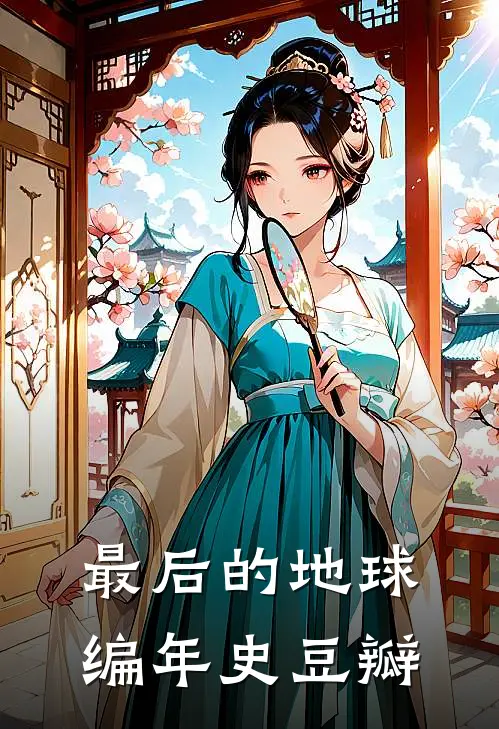 最后的地球编年史豆瓣