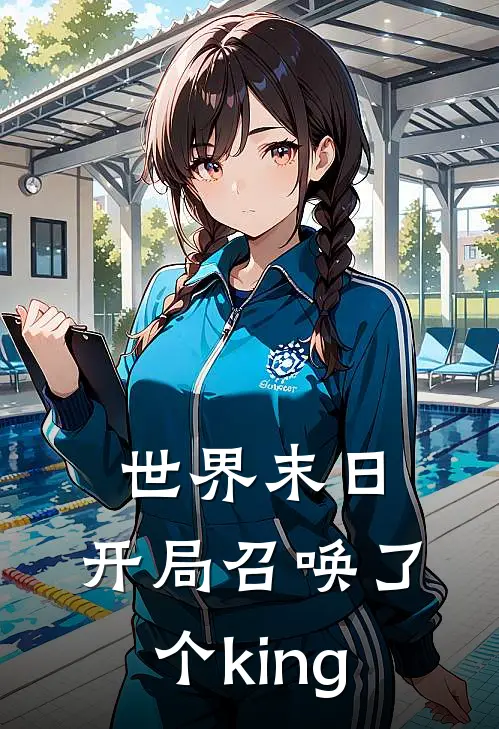 世界末日，开局召唤了个king