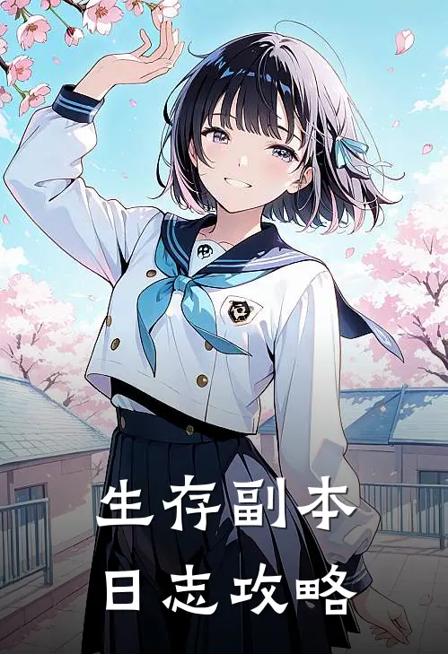 生存副本日志攻略