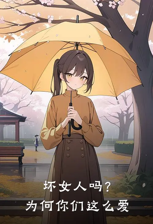 坏女人吗？为何你们这么爱(姜洛棠姜婉清)免费小说完结版_免费小说免费阅读坏女人吗？为何你们这么爱姜洛棠姜婉清