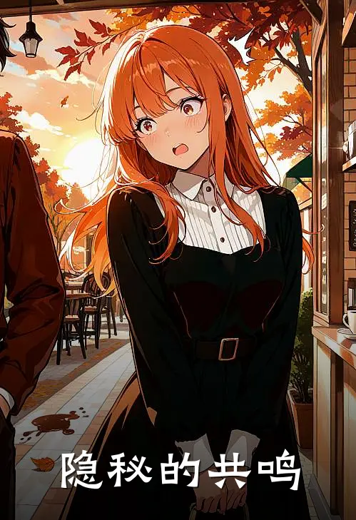 楚潇雅佩伊《隐秘的共鸣》全本免费在线阅读_(楚潇雅佩伊)最新章节在线阅读