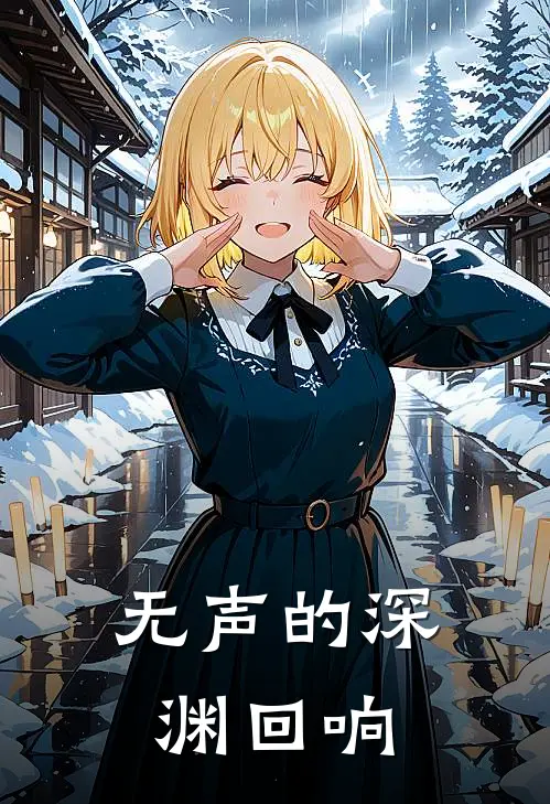 无声的深渊回响