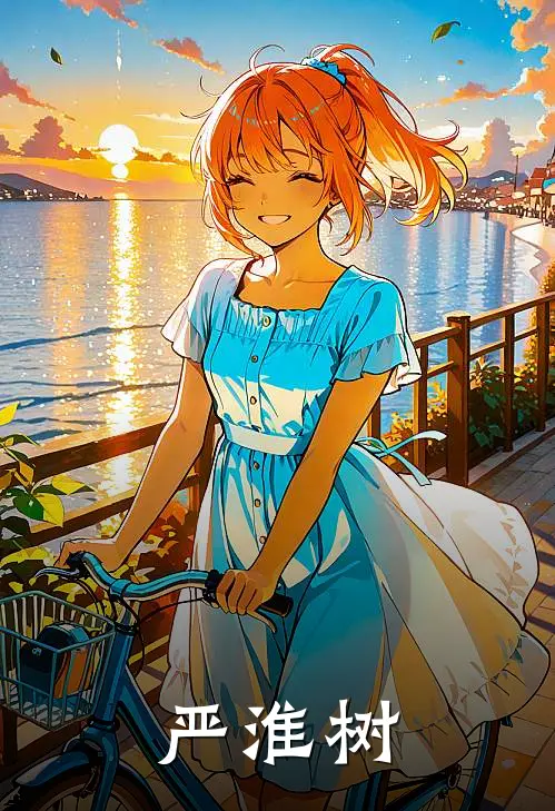 严淮树林严黄毛热门小说免费阅读_网络热门小说严淮树(林严黄毛)