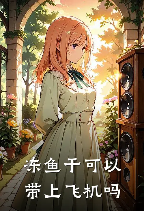 冻鱼干可以带上飞机吗