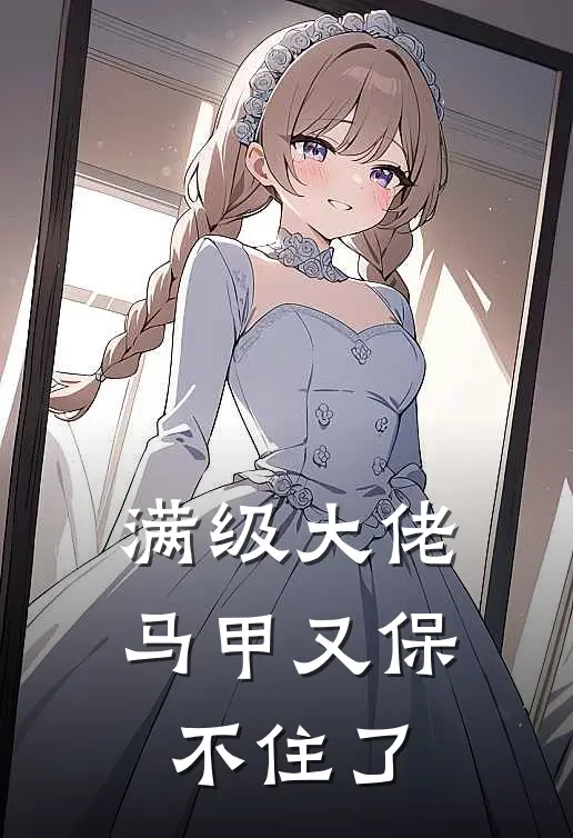 满级大佬马甲又保不住了沐晚清裴衡热门的小说_免费小说满级大佬马甲又保不住了(沐晚清裴衡)