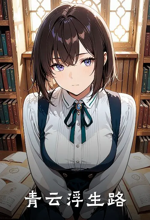 范清秋桂(青云浮生路)全本免费在线阅读_范清秋桂全集在线阅读