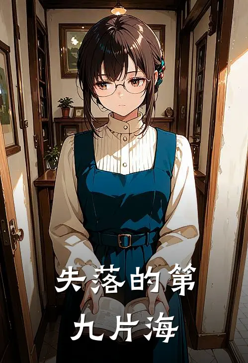 失落的第九片海刘枫张仙儿新热门小说_小说免费阅读失落的第九片海(刘枫张仙儿)