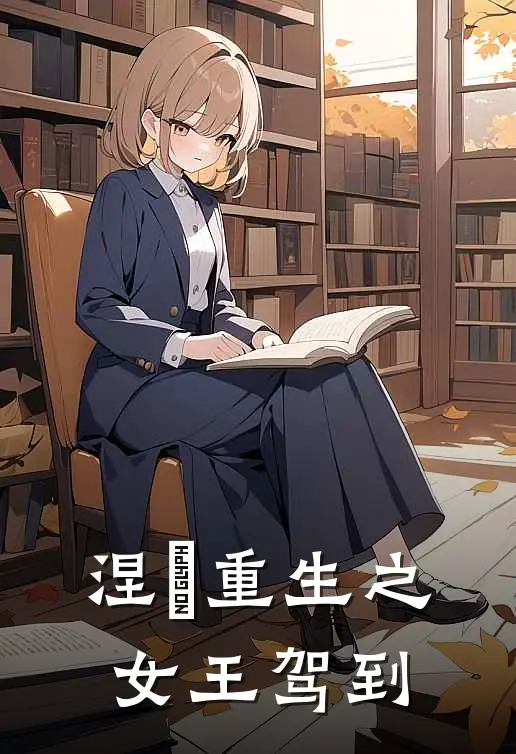 涅槃重生之女王驾到