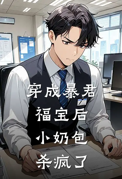 穿成暴君福宝后，小奶包杀疯了萧烬崔锦忠推荐完结小说_热门小说在线阅读穿成暴君福宝后，小奶包杀疯了(萧烬崔锦忠)