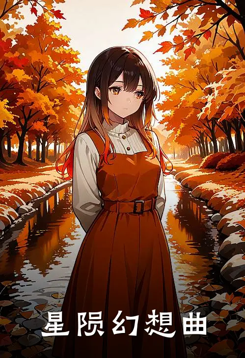 星陨幻想曲莱恩菲娜完本小说推荐_免费小说全文阅读星陨幻想曲莱恩菲娜