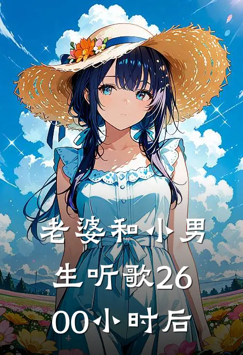 老婆和小男生听歌2600小时后