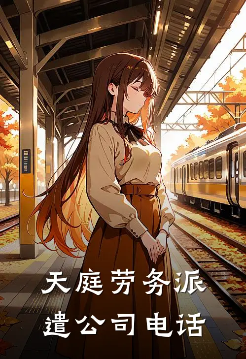 天庭劳务派遣公司电话