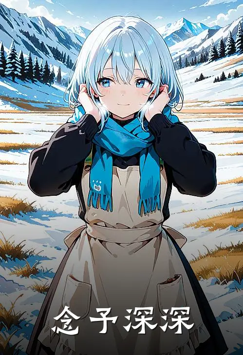 念予深深陈念陈泽予最新章节免费阅读_念予深深全集免费阅读