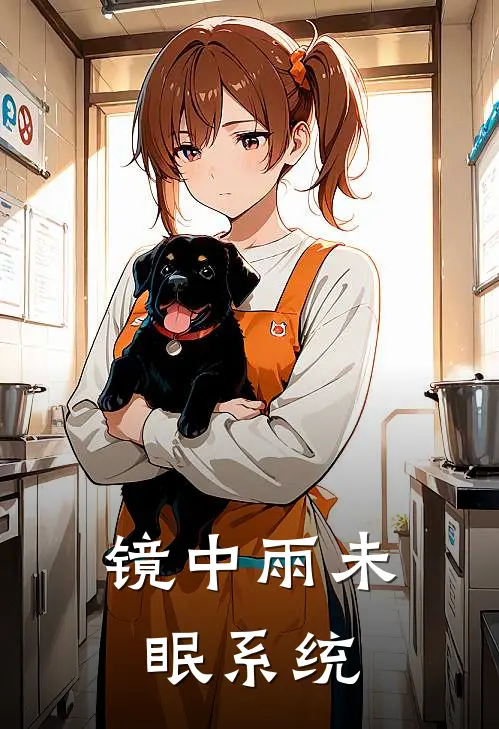 镜中雨未眠系统