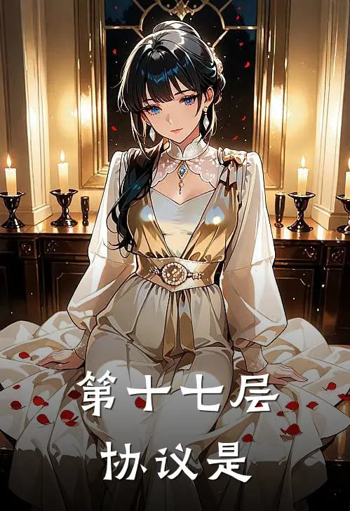 第十七层协议是