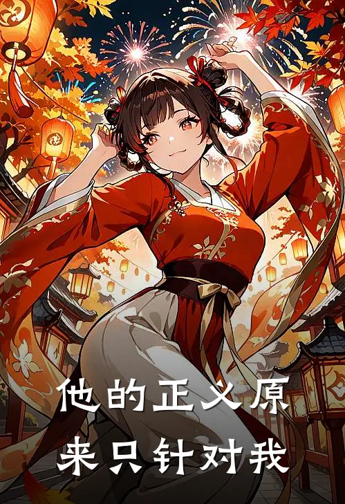 他的正义原来只针对我陈彦州陈子默小说完整版免费阅读_最新章节列表他的正义原来只针对我(陈彦州陈子默)