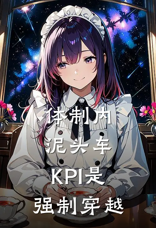 体制内泥头车：KPI是强制穿越