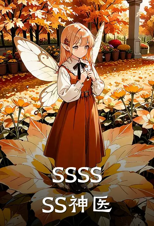 SSSSSS神医林舟陈国强推荐完结小说_热门小说在线阅读SSSSSS神医(林舟陈国强)