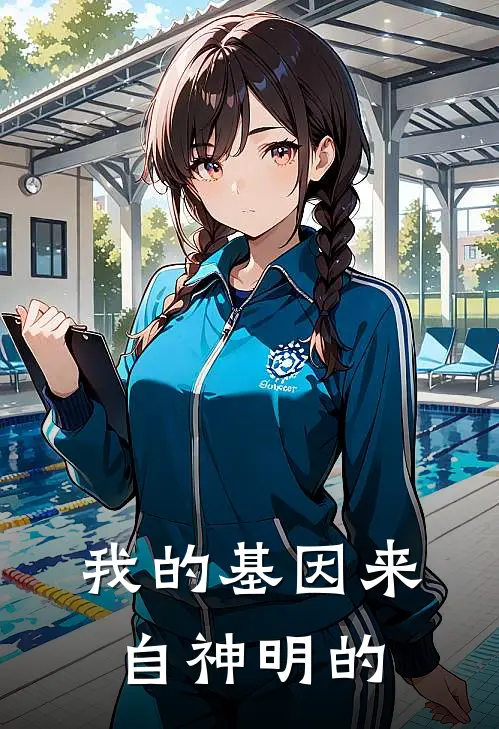 我的基因来自神明的