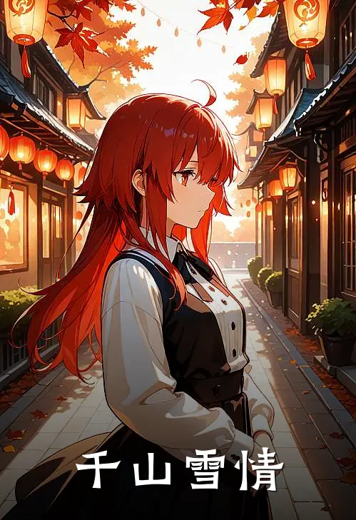 千山雪情沈砚裴烬免费小说全文阅读_最新章节列表千山雪情(沈砚裴烬)