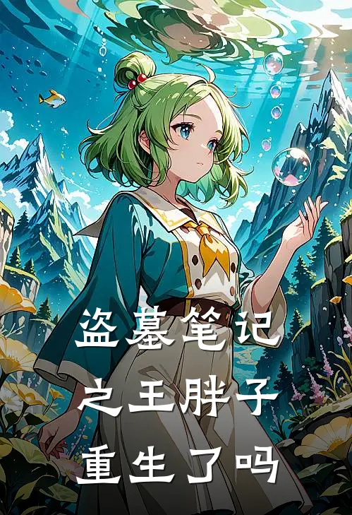 盗墓笔记之王胖子重生了吗