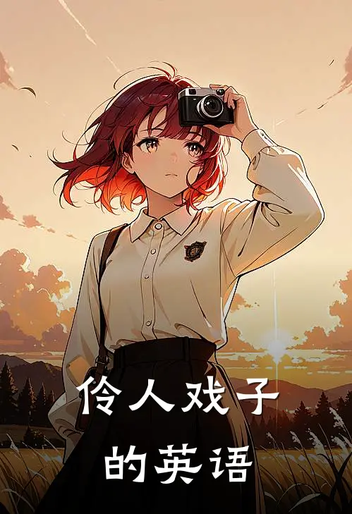 伶人戏子的英语