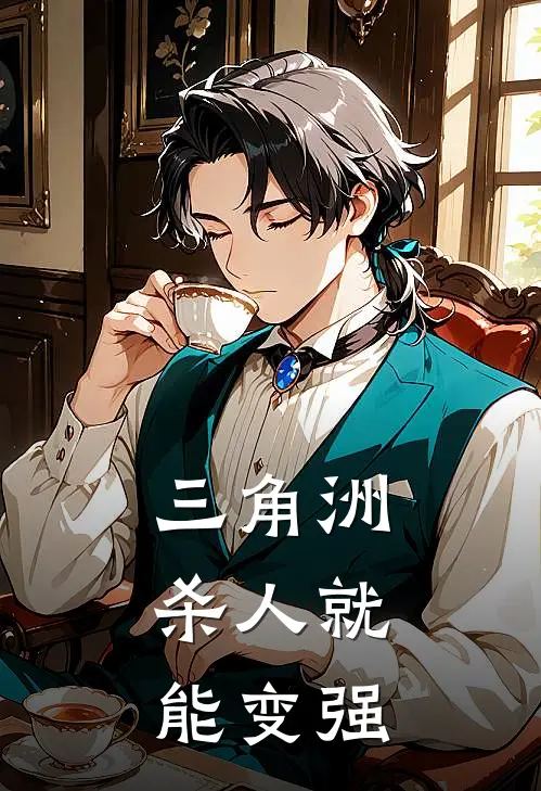 三角洲：杀人就能变强(林阳张磊)在线免费小说_免费阅读全文三角洲：杀人就能变强(林阳张磊)