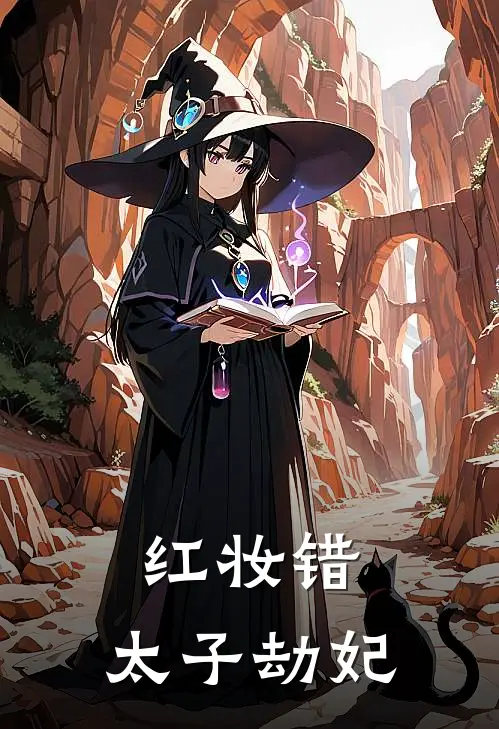 红妆错，太子劫妃(洛淮洛婉)无弹窗小说免费阅读_小说免费阅读无弹窗红妆错，太子劫妃洛淮洛婉