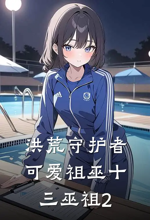 洪荒守护者可爱祖巫十三巫祖2(林浩林浩)完结版小说推荐_最新完结小说推荐洪荒守护者可爱祖巫十三巫祖2林浩林浩