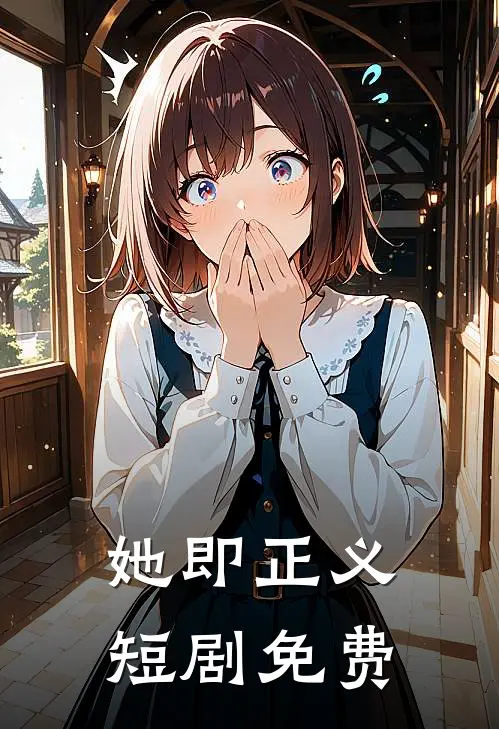 她即正义短剧免费