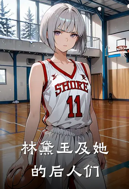 林黛玉及她的后人们(傅慎行黛玉)火爆小说_《林黛玉及她的后人们》傅慎行黛玉小说免费在线阅读