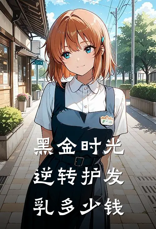 黑金时光逆转护发乳多少钱