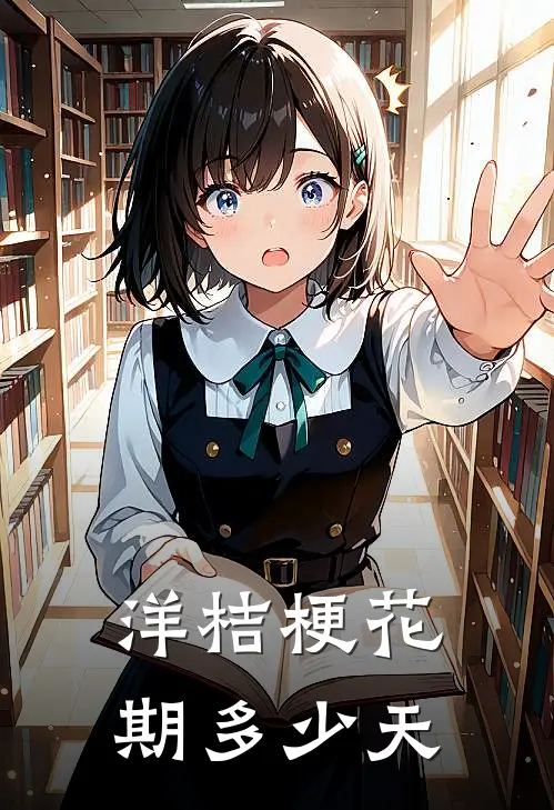 洋桔梗花期多少天