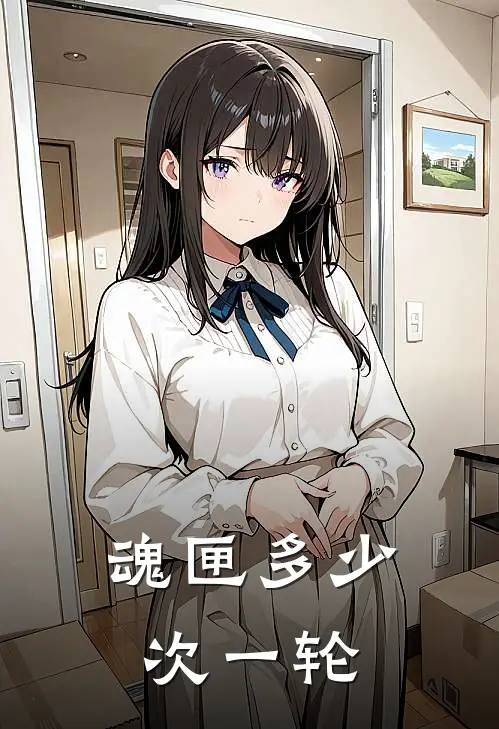 魂匣多少次一轮