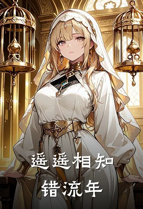 遥遥相知错流年