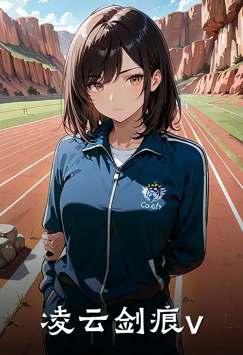 凌云剑痕v(陆昭陆昭)小说免费阅读无弹窗_完结小说凌云剑痕v陆昭陆昭