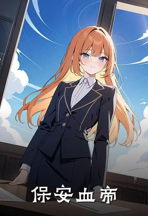 保安血帝(吴小亮李强)全本免费小说_最新章节列表保安血帝(吴小亮李强)