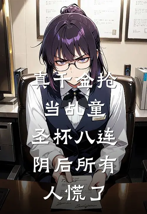 真千金抢当乩童，圣杯八连阴后所有人慌了(娇娇王翠兰)完结小说_小说完整版免费阅读真千金抢当乩童，圣杯八连阴后所有人慌了娇娇王翠兰