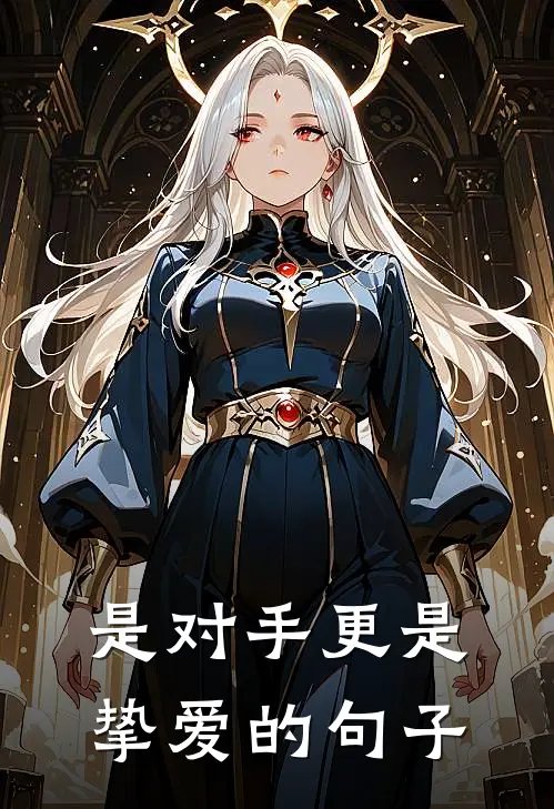 是对手更是挚爱的句子