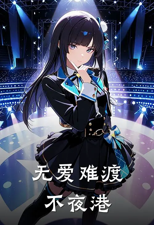 无爱难渡不夜港赵文耀章莹莹小说推荐完本_热门小说大全无爱难渡不夜港(赵文耀章莹莹)