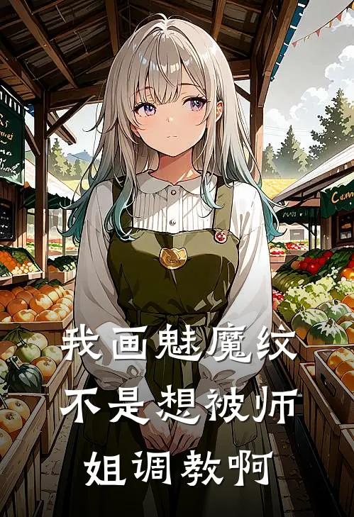 我画魅魔纹，不是想被师姐调教啊姬勤林倾颜热门小说排行_免费阅读全文我画魅魔纹，不是想被师姐调教啊(姬勤林倾颜)