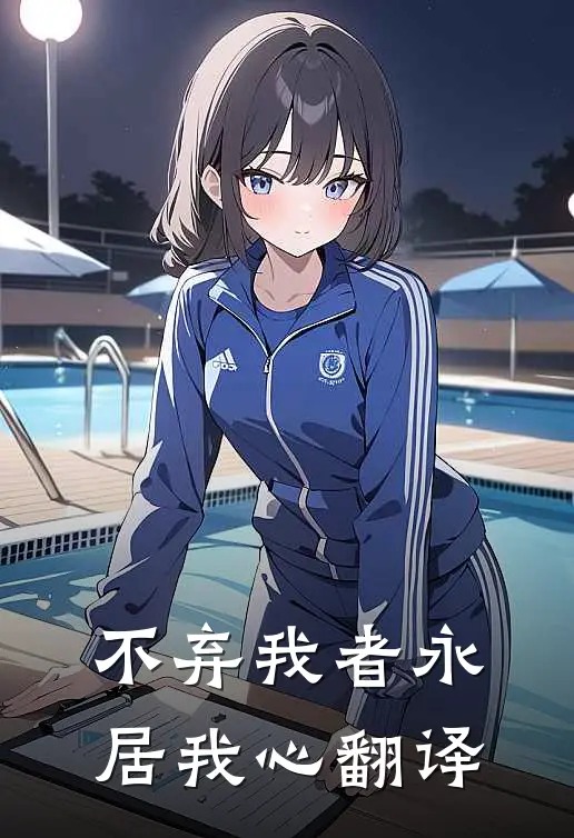 不弃我者永居我心翻译