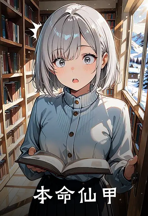 本命仙甲(白泽墨环宸)免费小说全本阅读_最新章节列表本命仙甲(白泽墨环宸)