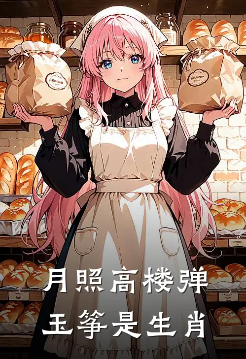 月照高楼弹玉筝是生肖