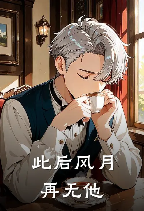 此后风月再无他(陆星野叶芝芝)完整版免费小说_最热门小说此后风月再无他(陆星野叶芝芝)