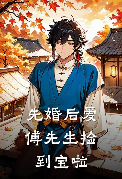 苏念念傅京(先婚后爱傅先生捡到宝啦)全章节在线阅读_(先婚后爱傅先生捡到宝啦)完结版免费阅读